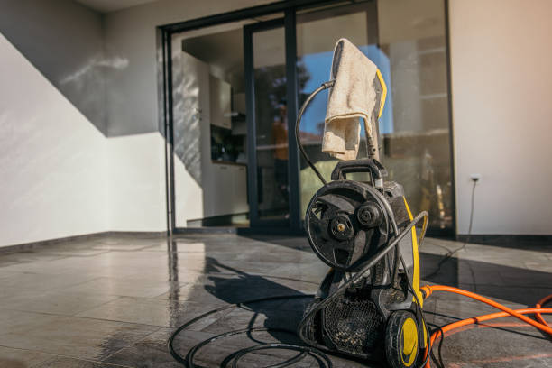 Best Graffiti Removal  in Franklin Lakes, NJ